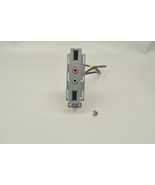Lenovo Thinkcentre MT M 8705 23U Front Audio Panel - $10.83