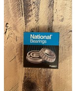National FC-68329 Needle Bearing For Select 96-09 Avanti Ford Models - $20.67