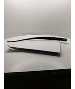 CX-7      2010 Wiper Arm               1085955 - $84.05