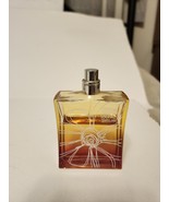 Forever Sunshine Bath &amp; Body Works  BBW edt 2.5 oz / 75 mL USED **PLS READ - $1,110.76 MXN