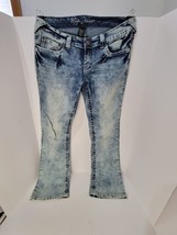 Ariya Jeans Ladies Pants size 9/10 - £7.63 GBP