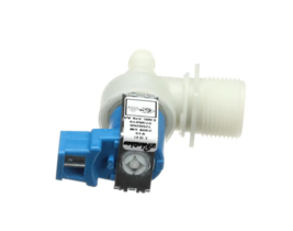 Electrolux 793A019 Water Solenoid Valve 230V 50HZ 1-Way fits AOS061 &amp; AO... - €109,98 EUR