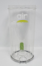 Hoover UH70400/UH70401/UH70405 Dirt Cup (304139001) - $1,570.94 MXN