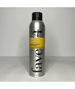 Fave 4 Fave4 Dirty To Flirty Dry Shampoo - 5oz No Grit All Clean Beauty ... - $15.99