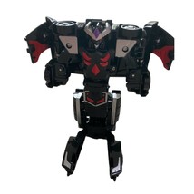 Hello Carbot Gargotos Prime Unity Series Transforming Action Figure Korean Toy image 2