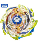 NBT Takara Tomy Tornado Wyvern .1M.Sp Burst Evolution Beyblade B-98 NWOP... - $25.15