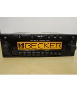 Becker Traffic Pro Be 4745, Aux, Cd Renault - $258.95 CAD