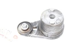 2005 CHEVROLET SILVERADO 2500 HD 6.6L ENGINE BELT TENSIONER Q0879 image 10