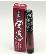 Kat Von D Everlasting Liquid Lipstick RUTHLESS, Kitten Size, 3ml / 0.10 ... - $281.22 MXN