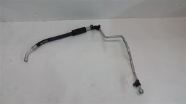 1 AC Line OEM 1998 Honda Accord90 Day Warranty! Fast Shipping and Clean Parts - £14.70 GBP