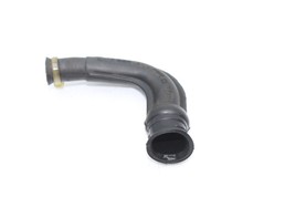 97-2004 PORSCHE BOXSTER FRONT RIGHT SIDE COOLANT CONNECTING PIECE / HOSE U0249 image 2