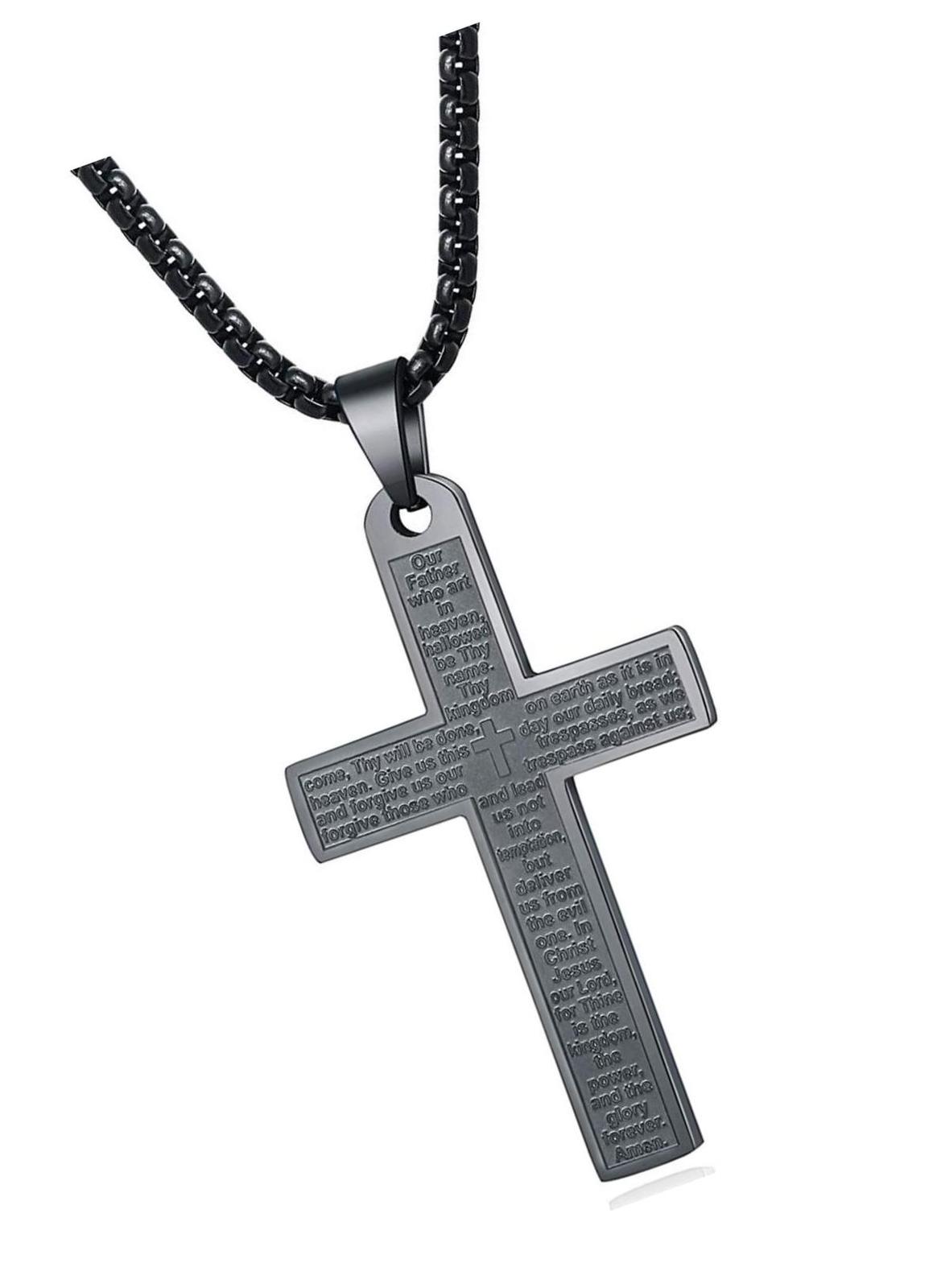Item image 15
