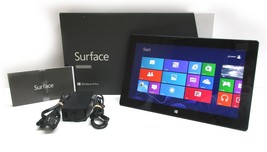 Microsoft Tablet 1516 390251 - $99.00