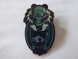 Disney Trading Brooches 150989 Ezra - Haunted Portrait Mansion - Mystery-
sho... - £11.31 GBP