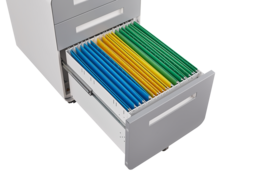 Item image 14