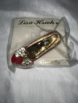 Item image 14