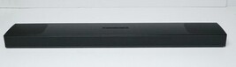 JBL BAR 9.1-Channel Soundbar with Wireless Subwoofer JBLBAR913DBLKAM image 5