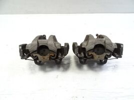 2013 Mercedes W221 S550 brake calipers, rear, ate - $99.99