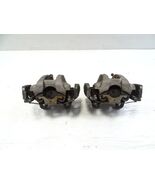 2013 Mercedes W221 S550 brake calipers, rear, ate - $99.99