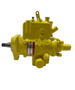 Stanadyne Injection Pump fits John Deere 4045T 6405 Tractor Engine DB442... - $32,230.52 MXN