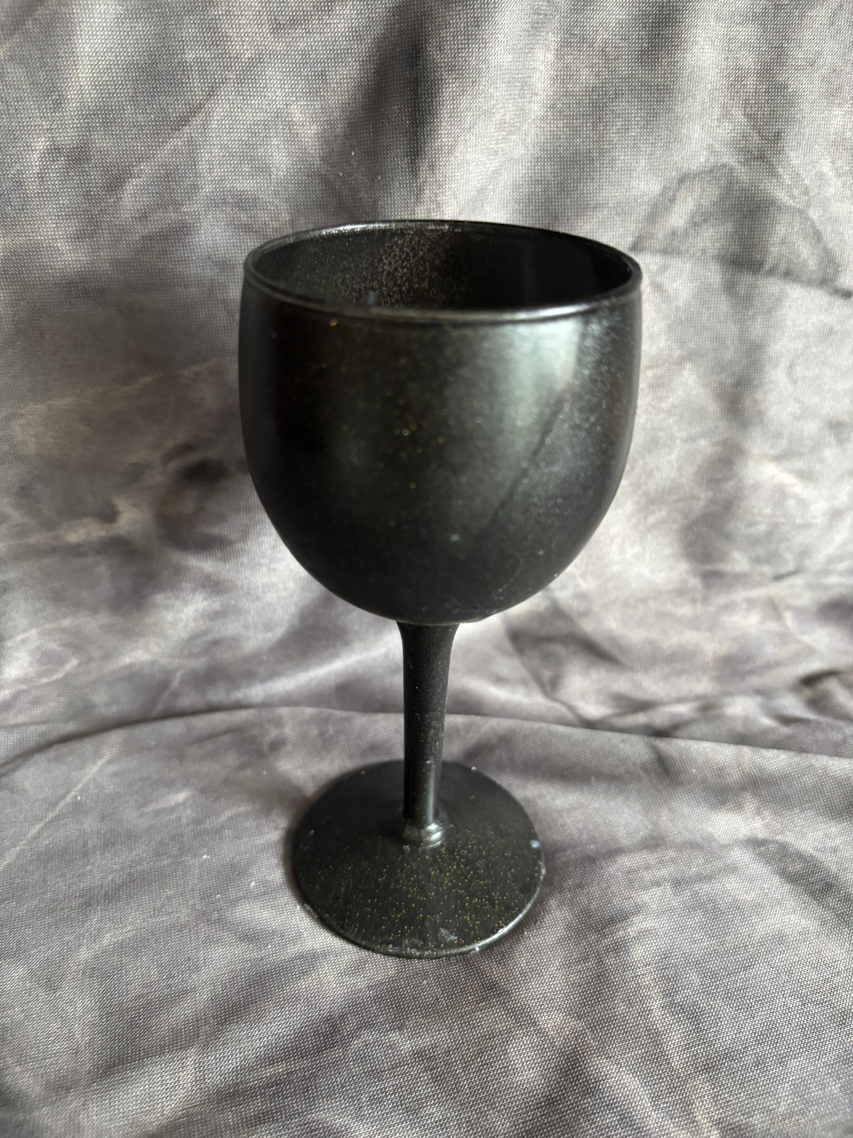 Lola’s Sultry Date Night Candle  - $12.00