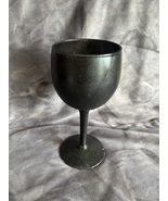 Lola’s Sultry Date Night Candle  - $12.00