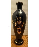 Cunardo Coronetti Italy 11” Pitcher/Vase Vintage - $30.00