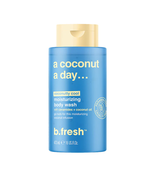 B.Fresh &#39;A Coconut A Day Body Wash&#39; by Mine Tan USA - Moisturizing, 16 oz. - $18.78