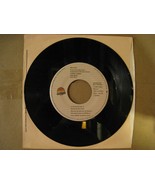 2 Nuevo Orden 45s Joy Division 45 Registro Perfecto Beso Redondo Y Redon... - $37.03 CAD