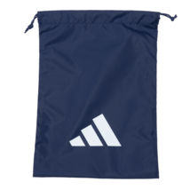 Adidas EP System Team Shoes Sack Unisex Shoes Sports Casual Backpack NWT... - $26.91