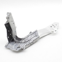 16-19 Mercedes GLC-Class W253 Front Right Radiator Support Bracket Frame... - $84.15
