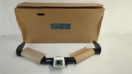 New Reese Class 3 Trailer Hitch Kit 2005-2015 Nissan Xterra 44529 with h... - $173.25
