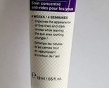 new StriVectin-SD Eye Concentrate for Wrinkles .65 Fl Oz. unboxed - $21.89