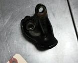 Idler Pulley Bracket For 02-03 Lexus ES300  3.0 - $29.65