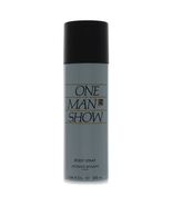 One Man Show by Jacques Bogart Body Spray 6.6 oz (Men) - $171.47 MXN