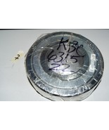 KBC Ball Bearing 6315Z New Without Box 516a - $104.54 CAD