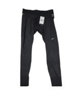 Nike APS Dri-FIT ADV Versatile Running Tights Pants DR1890-010 Men’s XXL... - £38.56 GBP