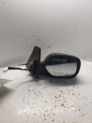 Passenger Right Side View Mirror Power Fits 04-06 SCION XB 1357172 Item image 7