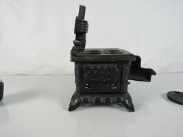 Item image 7