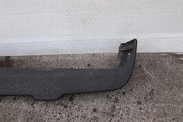2003-2004 LandRover Discovery Disco II D2 Rear Bumper Cover Assembly  image 9