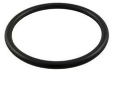 Super Pro O-49 Replacement O-Ring - SPX1425Z6 U9-226 WC20-24 - $8.98