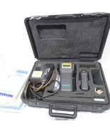 Bacharach Dioxor II Electronic Gas Analyzer 19-7049 GP1003 - £71.04 GBP