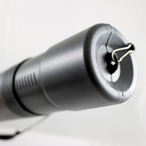 Sargent Art Document Storage Tube Black - $30.17