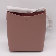 Samara Medium Shoulder Bag in Peony Brand New MSRP $125 - £31.96 GBP