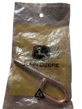 Original John Deere M112361 Mower Tractor Deck Lift Rod Linkage 425 445 455 - $6.10
