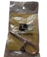 Original John Deere M112361 Mower Tractor Deck Lift Rod Linkage 425 445 455 - $6.10