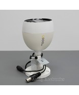 Q-See QCA8081B 4MP Analog HD Bullet Camera  - €6,79 EUR