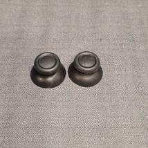Pair of PS4 PlayStation 4 Controller Analog Thumbsticks NEW - £4.95 GBP