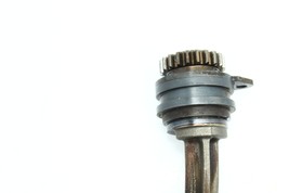 2008-2021 VOLKSWAGEN JETTA PASSAT 1.8L 2.0L ENGINE BALANCING SHAFT H1224 image 7