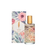 Wanderer Ethereal Eau de Parfum | Women | 3.3oz Full Size - $82.00 CAD